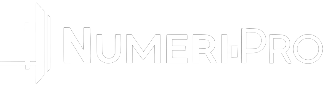 Meilleure formation marketing digital